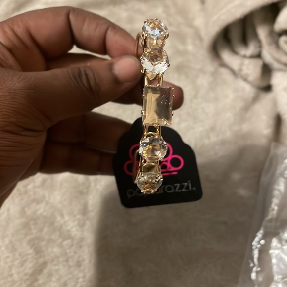 Bracelet - Picture 2 of 4